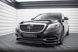 Maxton Design Korisarja Mercedes-benz S-klass W222