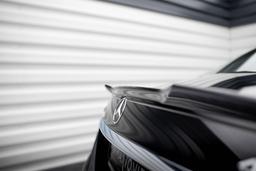 Maxton Design Korisarja Mercedes-benz S-klass W222