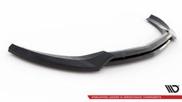 Maxton Design Korisarja Mercedes-benz S-klass W222