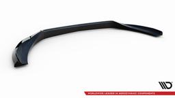 Maxton Design Korisarja Mercedes-benz S-klass W222