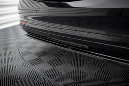 Maxton Design Korisarja Mercedes-benz S-klass W222