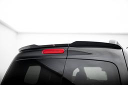 Maxton Design Siipi Mercedes-benz T W420
