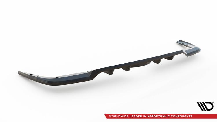 Maxton Design Diffuusori Mercedes-benz T W420