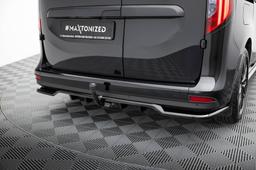 Maxton Design Diffuusori Mercedes-benz T W420