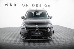 Maxton Design Korisarja Mercedes-benz T W420