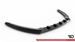 Maxton Design Korisarja Mercedes-benz T W420