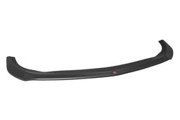 Maxton Design Frontspoiler V.3 Mercedes V-class W447