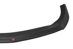 Maxton Design Frontspoiler V.3 Mercedes V-class W447