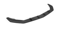 Maxton Design Kuppispoileri Street Pro Mercedes A35 AMG / Amg-line Aero Pack W177 