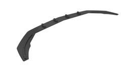 Maxton Design Kuppispoileri Street Pro Mercedes A35 AMG / Amg-line Aero Pack W177 
