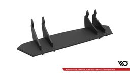 Maxton Design Diffuusori Street Pro Mercedes-amg C 43 W206