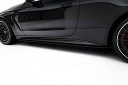 Sidokjolar Mercedes CLE 53 C236 AMG