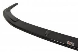 Maxton Design Kuppispoileri V.2 Mitsubishi Lancer EVO X