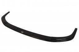 Maxton Design Kuppispoileri V.2 Mitsubishi Lancer EVO X