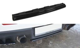 Maxton Design Diffuusori Mitsubishi Lancer EVO X