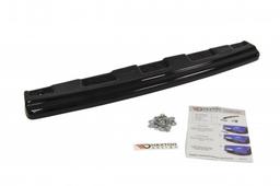 Maxton Design Diffuusori Mitsubishi Lancer EVO X