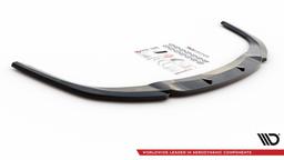 Maxton Design Kuppispoileri Mitsubishi Lancer Sportback MK8
