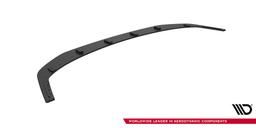 Maxton Design Cupspoiler Street Pro Mitsubishi Lancer EVO X