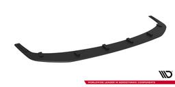 Maxton Design Cupspoiler Street Pro Mitsubishi Lancer EVO X