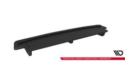 Maxton Design Diffuusori Street Pro Mitsubishi Lancer EVO X
