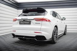 Maxton Design Vinge Maserati Grecale GT / Modena MK1