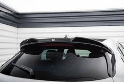 Maxton Design Vinge Maserati Grecale GT / Modena MK1