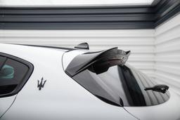 Maxton Design Vinge Maserati Grecale GT / Modena MK1