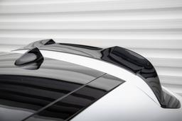 Maxton Design Vinge Maserati Grecale GT / Modena MK1
