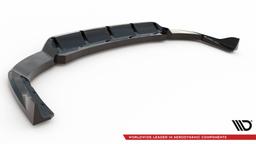 Maxton Design Diffuusori Maserati Grecale GT / Modena MK1