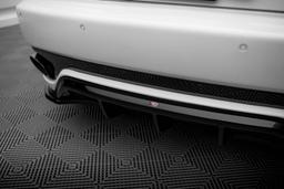 Maxton Design Diffusor Maserati Granturismo MK1