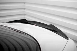 Maxton Design Siipi Maserati Granturismo S MK1