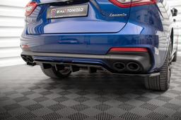 Maxton Design Korisarja Maserati Levante GTS MK1