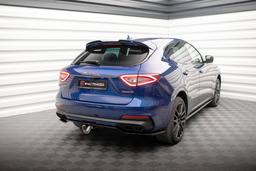 Maxton Design Korisarja Maserati Levante GTS MK1