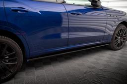 Maxton Design Korisarja Maserati Levante GTS MK1