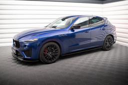 Maxton Design Korisarja Maserati Levante GTS MK1
