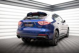 Maxton Design Korisarja Maserati Levante GTS MK1