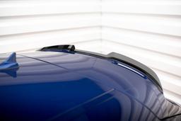 Maxton Design Korisarja Maserati Levante GTS MK1