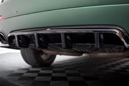 Maxton Design Diffuusori Maserati Levante MK1