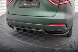 Maxton Design Korisarja Maserati Levante MK1