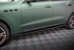 Maxton Design Korisarja Maserati Levante MK1