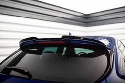 Maxton Design Korisarja Maserati Levante MK1