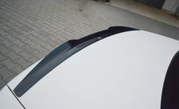Maxton Design Siipi Maserati Quattroporte MK5 Facelift
