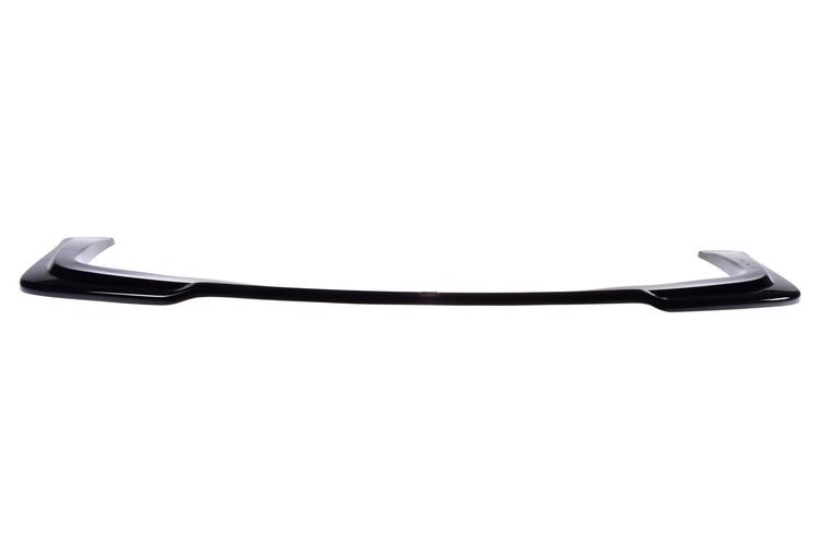 Maxton Design Diffuusori Maserati Quattroporte MK5 Facelift