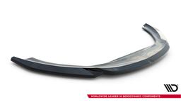 Maxton Design Korisarja Maserati Quattroporte MK6
