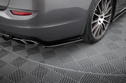 Maxton Design Korisarja Maserati Quattroporte MK6
