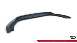Maxton Design Korisarja Maserati Quattroporte MK6