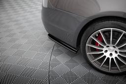 Maxton Design Korisarja Maserati Quattroporte MK6