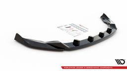 Maxton Design Kuppispoileri V.2 Nissan 370Z Facelift
