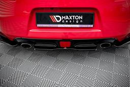 Maxton Design Korisarja Nissan 370Z Facelift