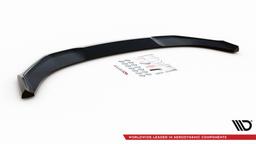 Maxton Design Kuppispoileri V.1 Nissan 370Z Nismo Facelift